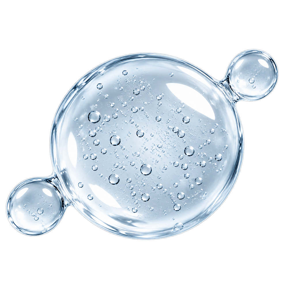 Hyaluronic Acid