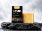 KRUX SKIN RECOVERY BODY BAR