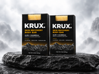 KRUX SKIN RECOVERY BODY BAR