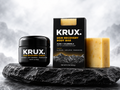 KRUX SKIN RECOVERY SYSTEM