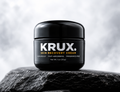 KRUX SKIN RECOVERY CREAM