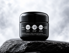 KRUX SKIN RECOVERY CREAM