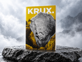 KRUX ZINE