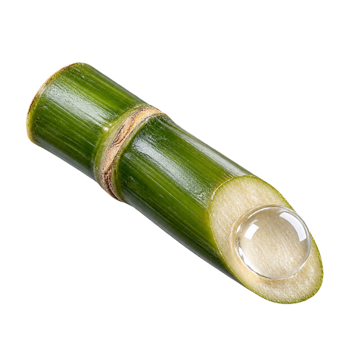 Squalane