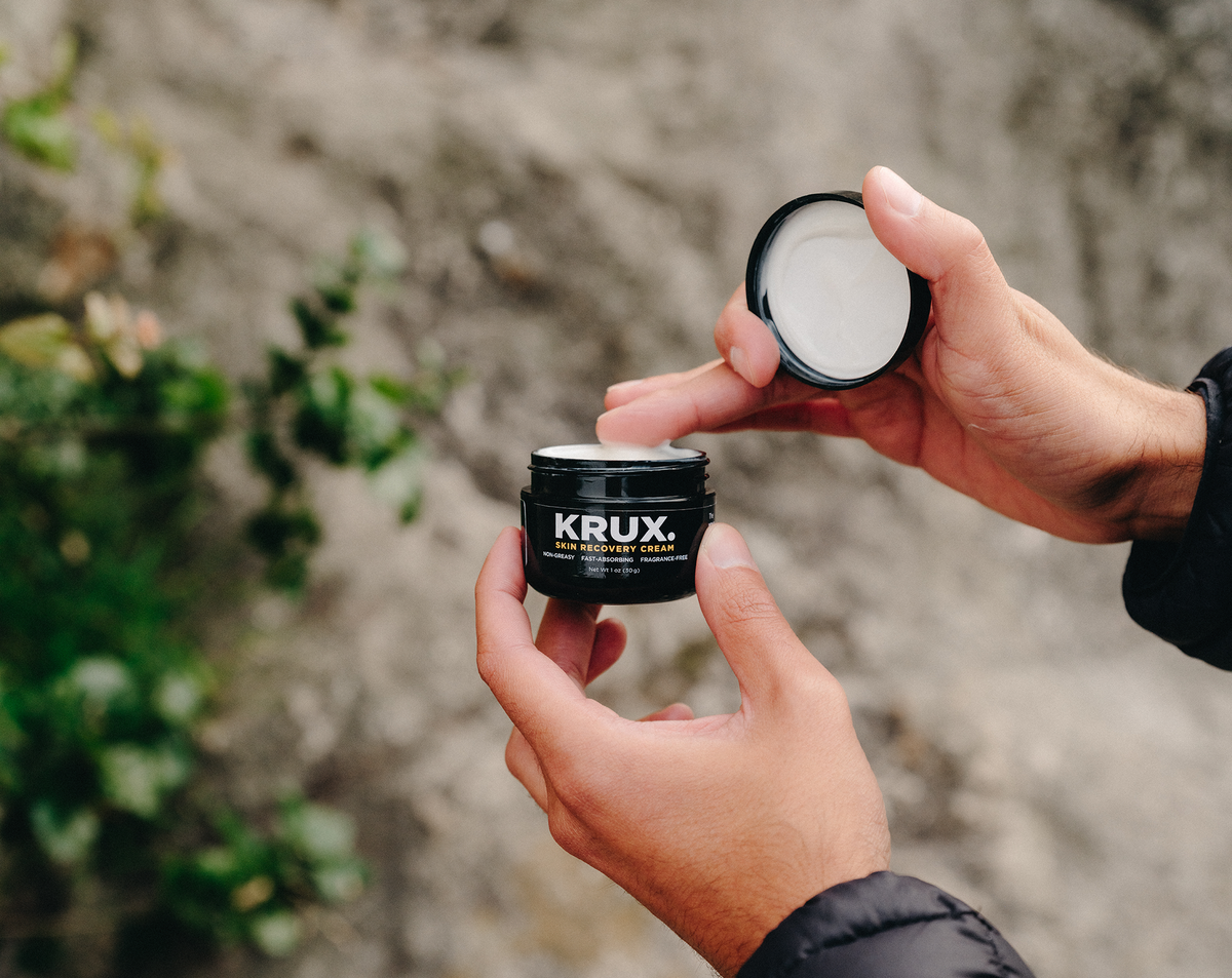 MADE FOR A MORE ACTIVE YOU