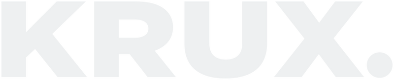 KRUX